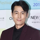 【PHOTO】チョン・ウソン＆キム・ヒャンギ＆リュ・ジュンヨルら「第39回黄金撮影賞」に出席