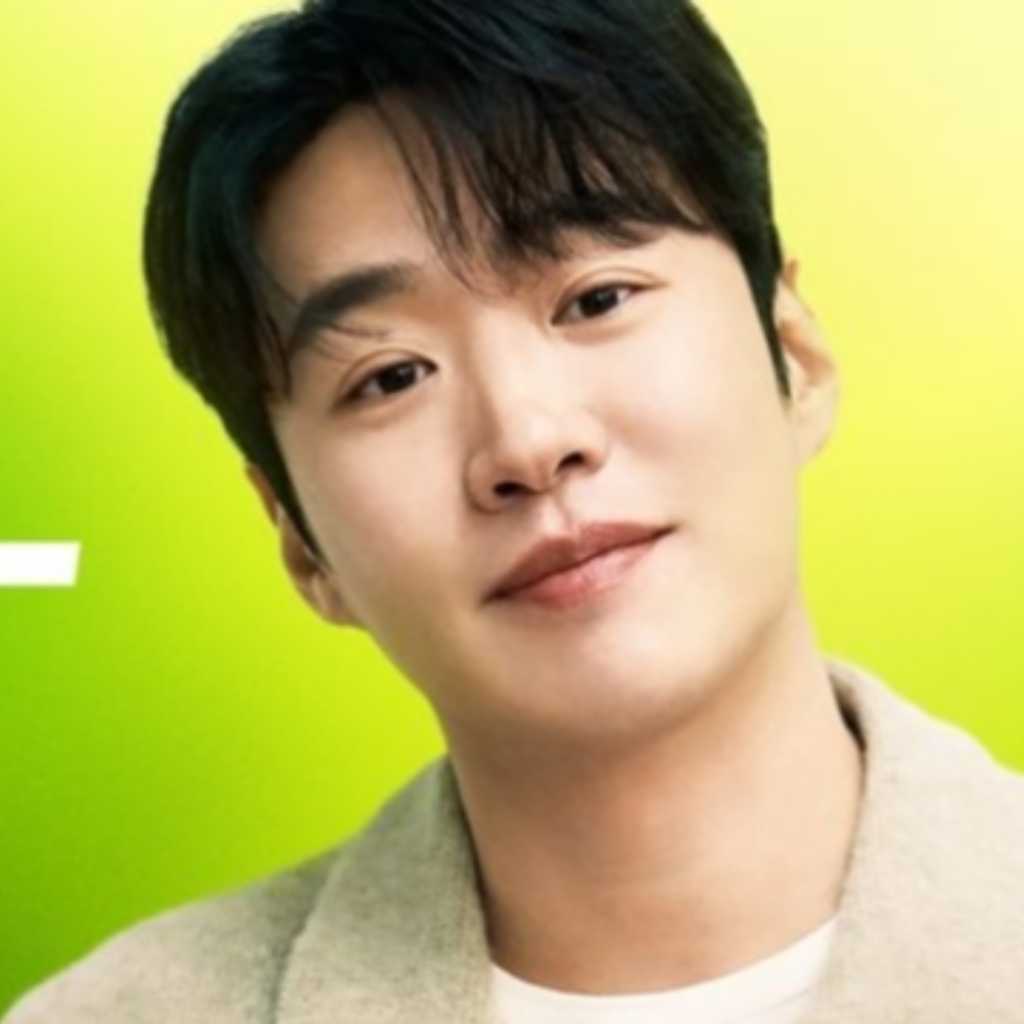 アン・ジェホン、バラエティ番組「SNL KOREA」シーズン7にホストとして出演決定！