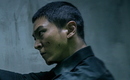 チュウォン、Netflixオリジナル映画「カーター」で強烈なイメージチェンジを予告…スチールカットを公開