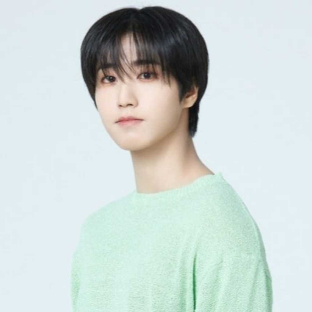 Stray Kids ハン、本日誕生日を迎え約1000万円を寄付「大きな力と勇気になりますように」