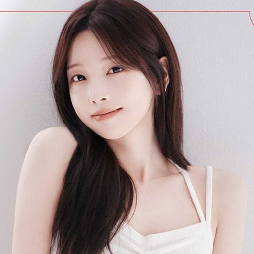 Rocket Punch ヨンヒ、公式ファンコミュニティをオープン!本人メッセージも到着