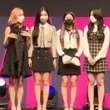 STAYC、最も影響力のある新人女性アイドルに！「2020ブランド顧客ロイヤリティ大賞」で選定