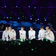 NCT DREAM、初の香港単独コンサートにファン熱狂！エネルギー溢れるステージを披露