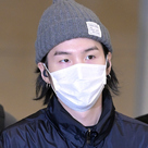 【PHOTO】BTS（防弾少年団）のSUGA、海外スケジュールを終えてタイから帰国（動画あり）