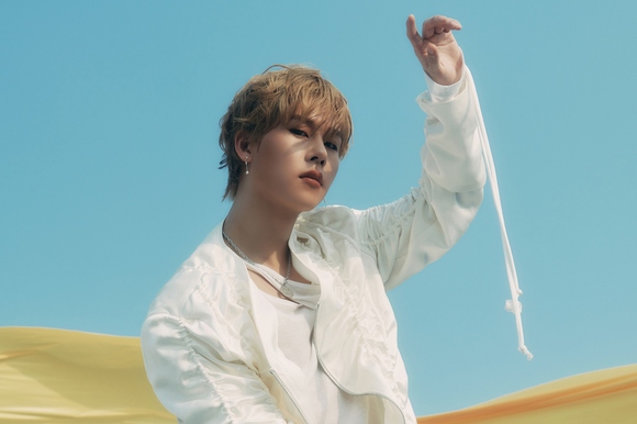ジュホン　monsta x Amazon.co.jp: ジュホン（Joohoney）【公式】モネク-MONSTA X