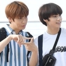 【PHOTO】TOMORROW X TOGETHER「KCON 2019 NY」のためアメリカへ出国…ビジュアル輝く少年たち