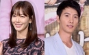 キム・ソヨン＆イ・サンウだけじゃない！“MBCドラマでの共演”がきっかけで恋人になったカップル5組