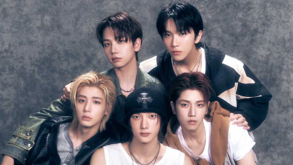 BOYNEXTDOOR 中国 一直娱 上海 特典 チェキ 6枚セット BOYNEXTDOOR 中国 一直娱 上海 特典 チェキ 6枚セット