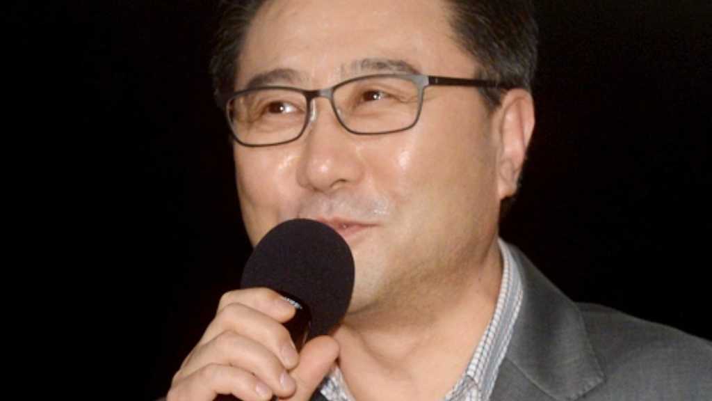 チェ・ジョンウさん、本日（29日）出棺…ソン・ヘギョら芸能界から哀悼続く