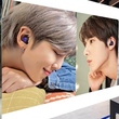 BTS（防弾少年団）とのコラボモデル「Galaxy S20+ 5G BTS Edition」日本発売が決定！au限定で9月11日より発売開始