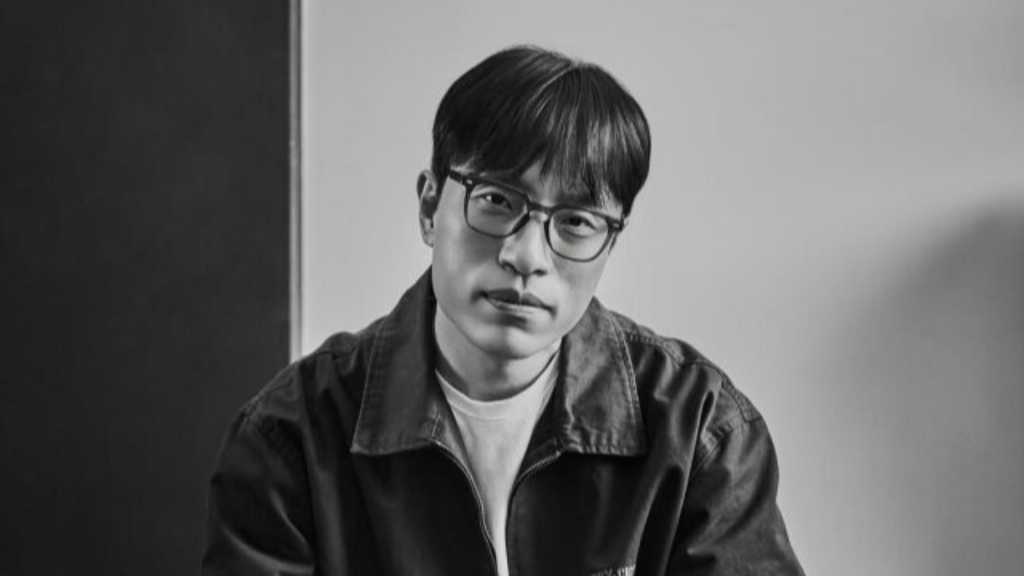 BTSに関する書籍も執筆…音楽評論家キム・ヨンデさん、48歳の若さで死去