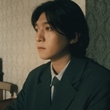 DAY6 ソンジン、ソロデビューアルバム「30」シネマティックフィルムを公開