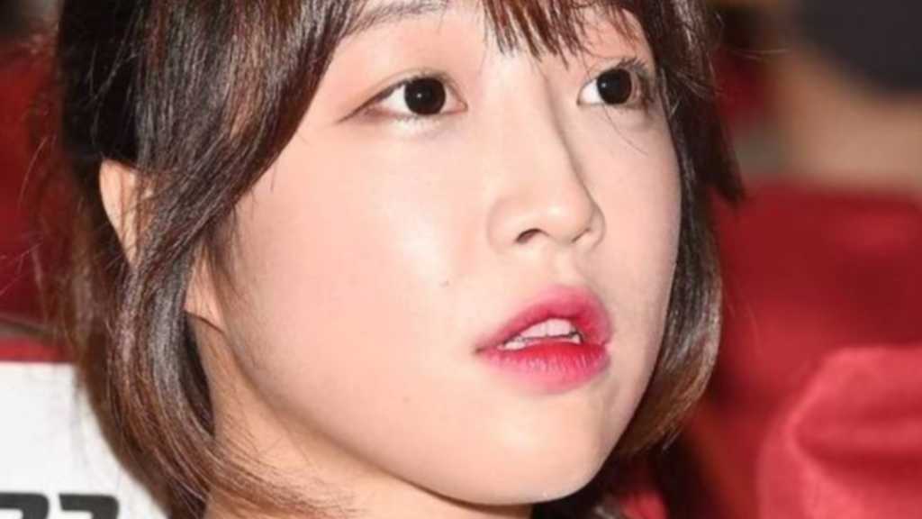 韓国人気YouTuberツヤンに対する脅迫の疑い…女2人に有罪判決