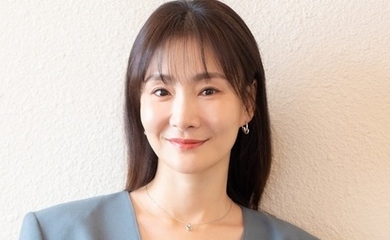 「ハピネスバトル」パク・ヒョジュ“同い年のイ・エルに親近感があった”【ネタバレあり】
