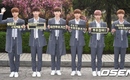 SNUPER、メンバー3人が移動中に接触事故に遭う…怪我はなく予定通りスケジュールを消化