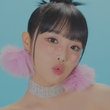 IZ*ONE出身チェ・イェナ、ソロデビューが大成功！これからが楽しみなアーティストとして注目