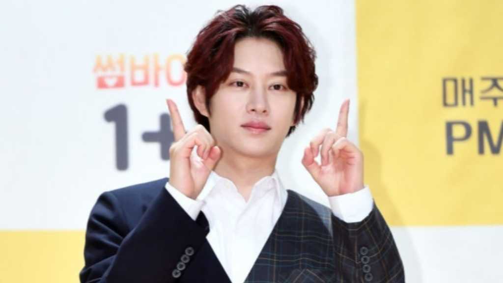 「知ってるお兄さん」健康上の理由で一時降板…SUPER JUNIOR ヒチョル、心配の声うけ自ら理由を明かす