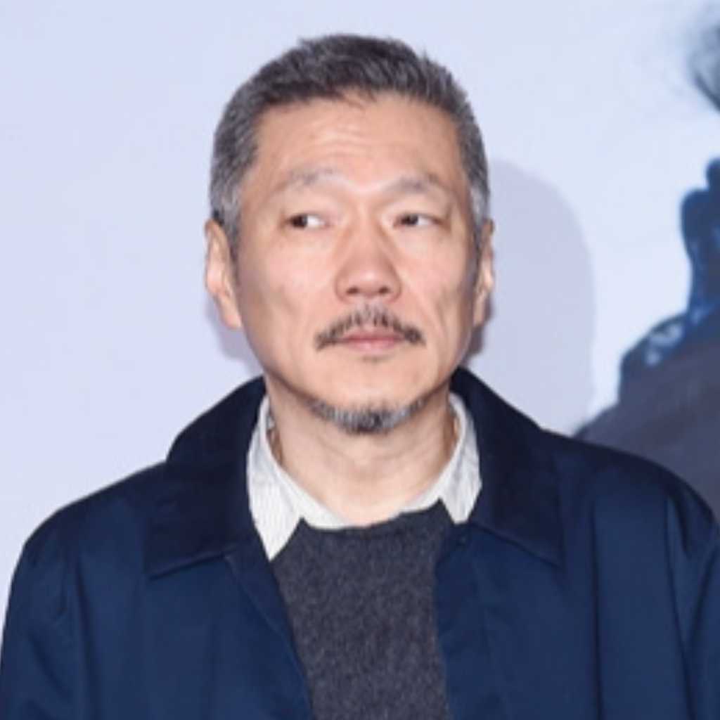“約9年の不倫関係”ホン・サンス監督の妻、キム・ミニの妊娠にコメント「まったく知らなかった」