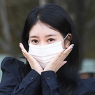 【PHOTO】元T-ARA ソヨン＆ユ・ソンウン、ラジオ出演のため放送局へ…キュートなポーズを披露（動画あり）