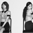 SPICA、ユニットグループSPICA.Sを結成！12日にカムバック…キム・ボアはソロ出撃