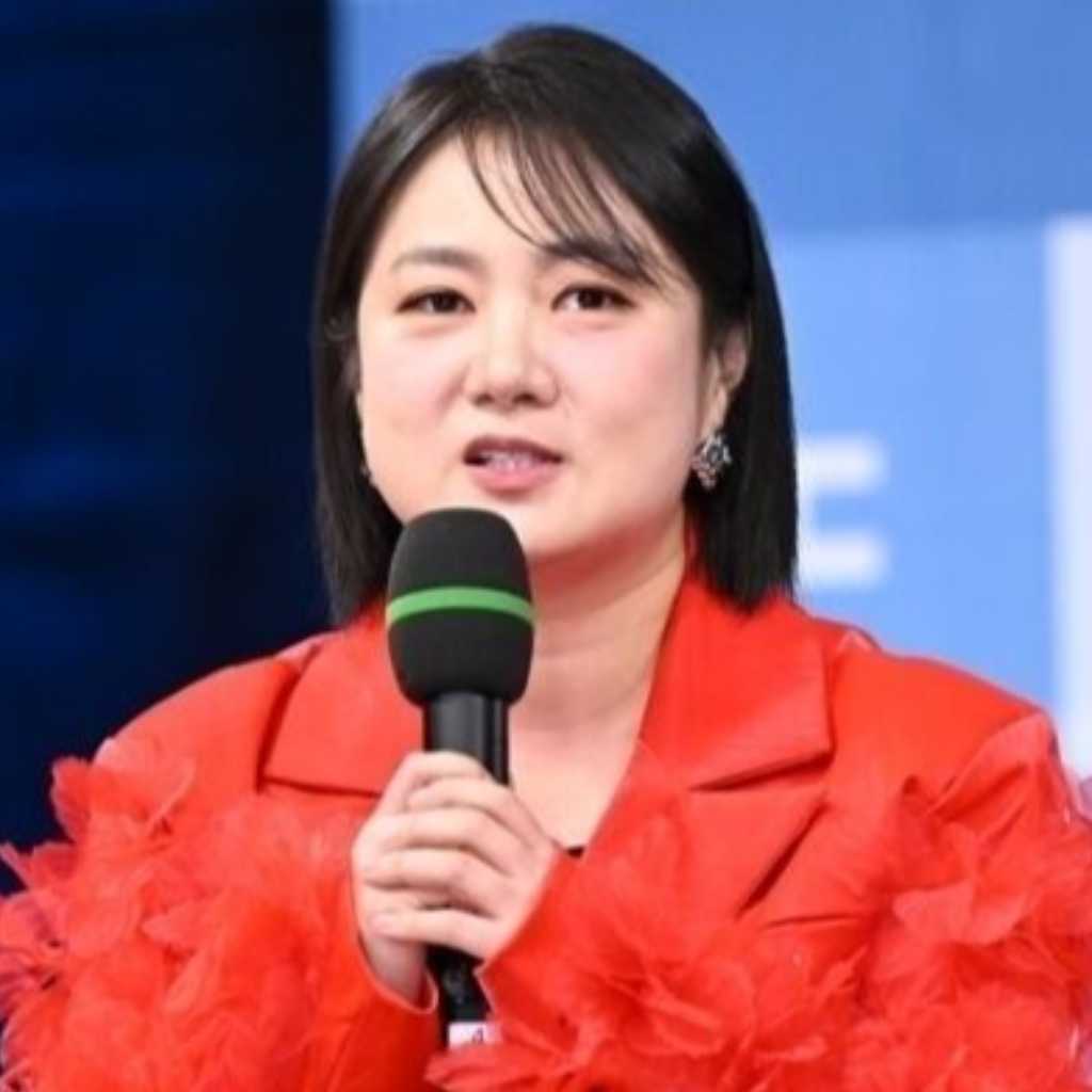 パク・ナレの自宅に侵入…被疑者、検察に送致「家主を知らずに金品を盗んだ」