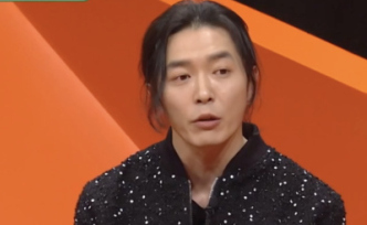 キム・ジェウク、日本人と誤解も？「コーヒープリンス1号店」出演当時に言及