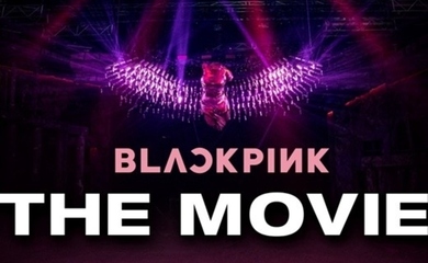 Blackpink 映画 Blackpink The Movie 12月15日よりディズニープラスで独占配信スタート Kstyle