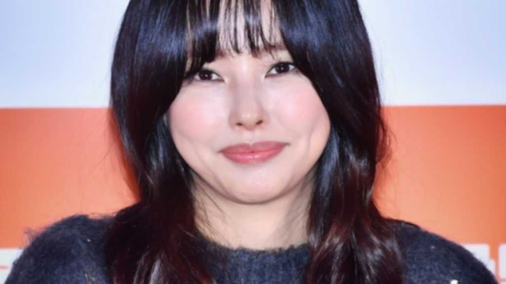 イ・ハニ夫婦、大衆文化芸術企画業への未登録運営で不拘束送致「誠実に取り組む」