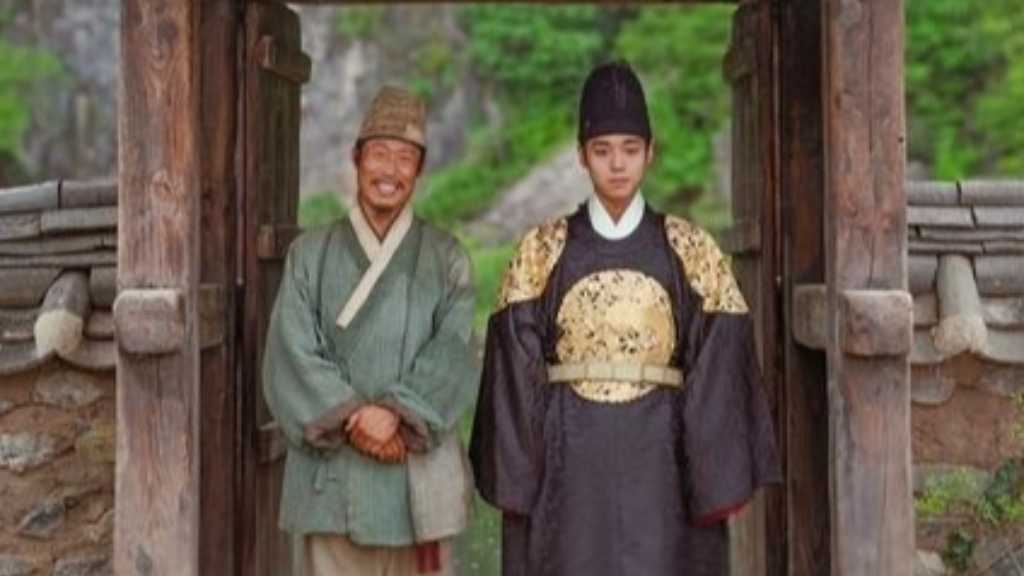 韓国で大ヒット中の映画「王と生きる男」舞台挨拶チケットが約50倍で取引…高額転売に異例の警告