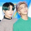 BTS（防弾少年団）、4thフルアルバム「MAP OF THE SOUL：7」が米ビルボードで12週連続ランクイン