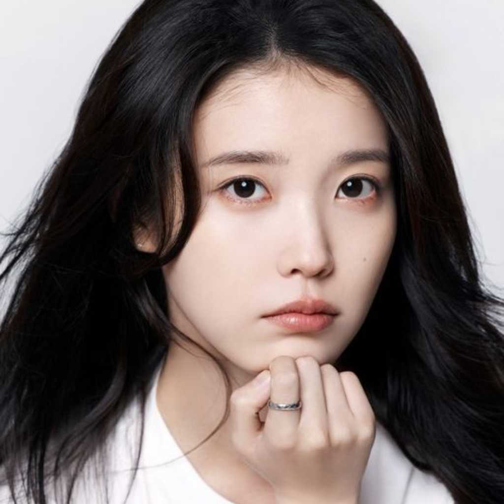 IU、自身の誕生日を迎え約3000万円を寄付…心温まる活動に注目