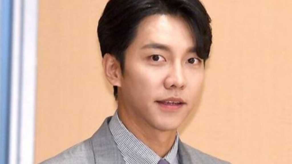 イ・スンギ、26億ウォン台の高級タウンハウスを両親に贈与