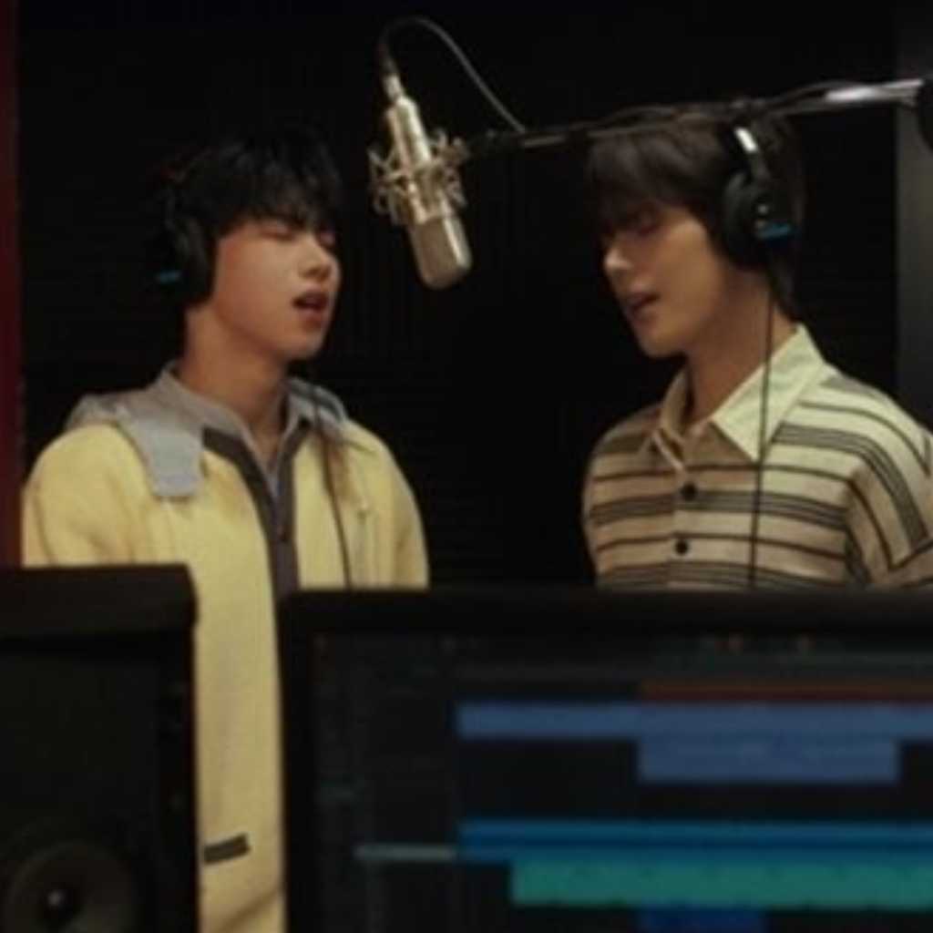 xikers、back numberの「ヒロイン」をカバー!流暢な日本語の発音にも注目(動画あり)