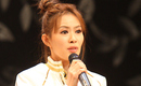 故ユ・チェヨンさん、本日（7/24）8度目の命日…歌手兼女優として幅広く活躍