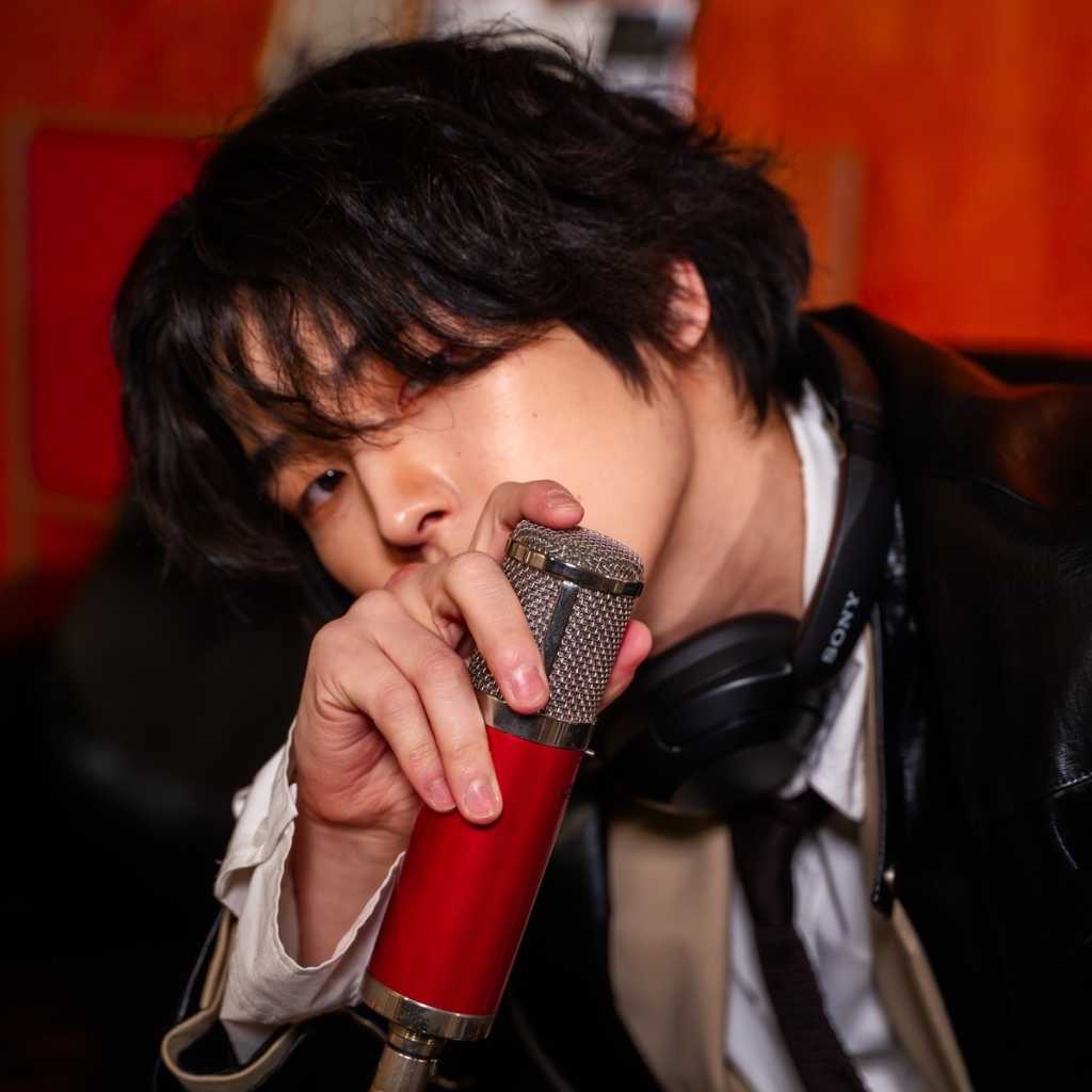 「BOYS PLANET」出演ONLEE、本日（3/3）軍隊へ…坊主姿を公開