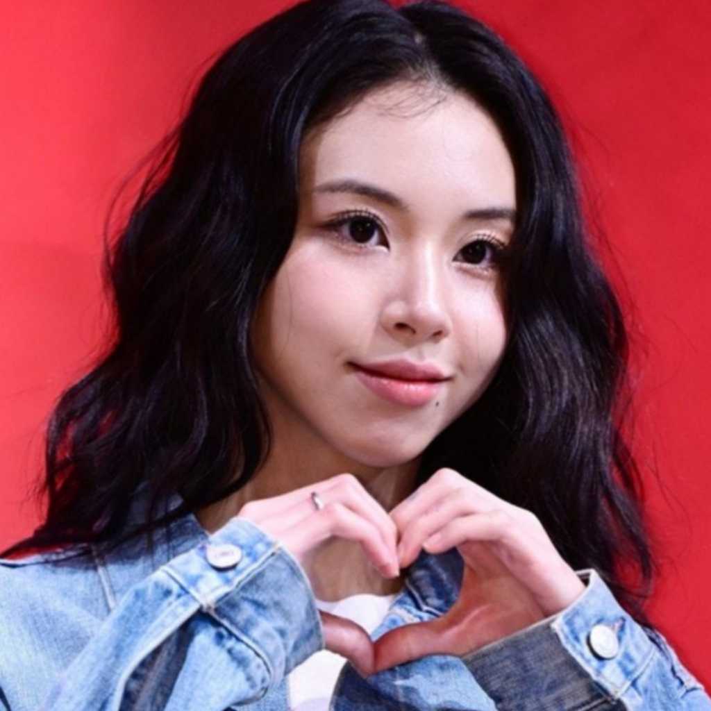 TWICE チェヨン、活動中断を発表…健康上の理由で年末まで休養へ