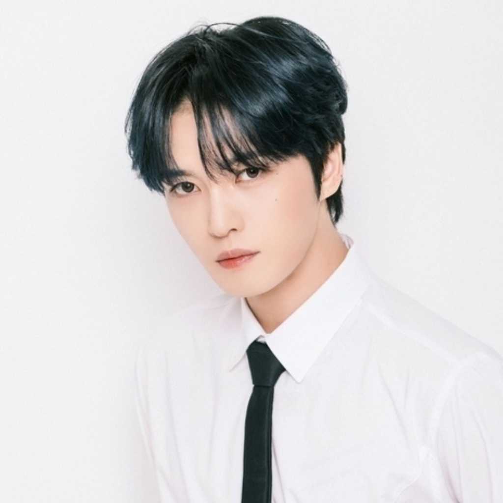 ジェジュン、日本で発生した震度6強の地震うけ…ファンを心配「怪我してない?」