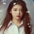 IU、出演することなく「ミュージックバンク」で1位を獲得！圧倒的な人気