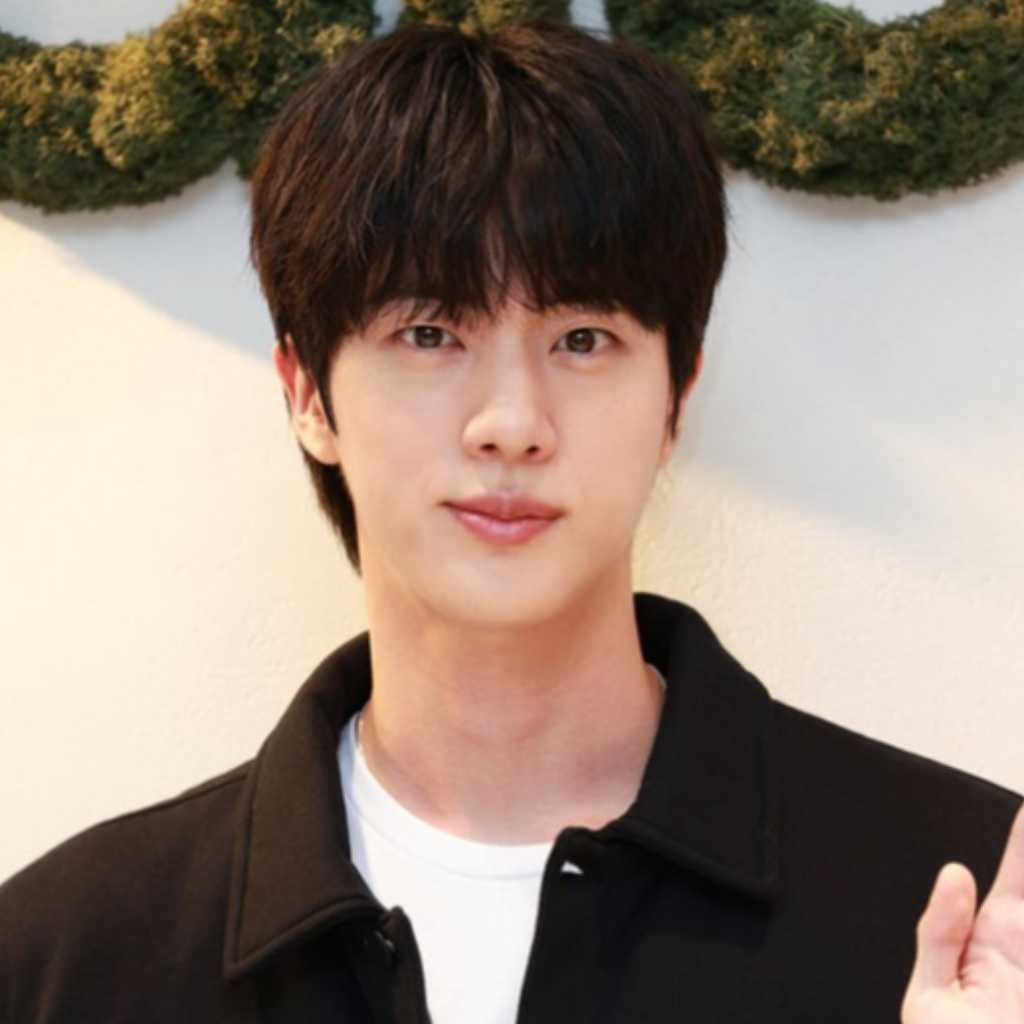 BTS ジン、宿泊費が約10万円に？公演会場の周辺ホテルが20倍も急騰…ファンから怒りの声