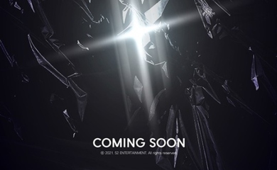 “CUBE ホン・スンソン前会長が設立”S2エンターテインメント、新人ガールズグループを予告？ポスター公開