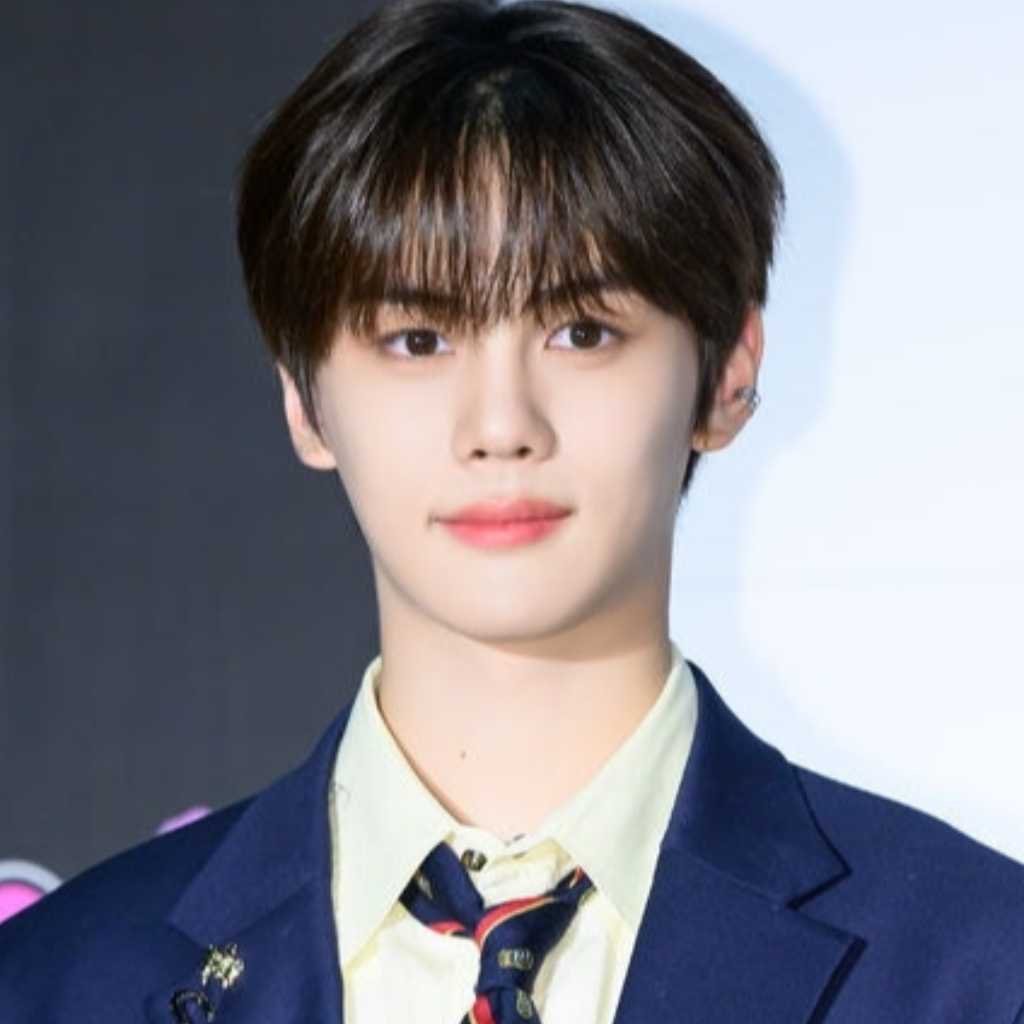 ZEROBASEONE キム・ギュビン、ファンと比較？一部指摘の声も…番組内での発言を謝罪