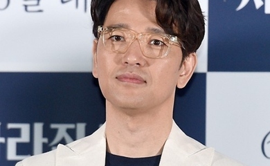 「トンイ」出演ペ・スビン、一般女性と昨年すでに離婚していた…6年の結婚生活にピリオド