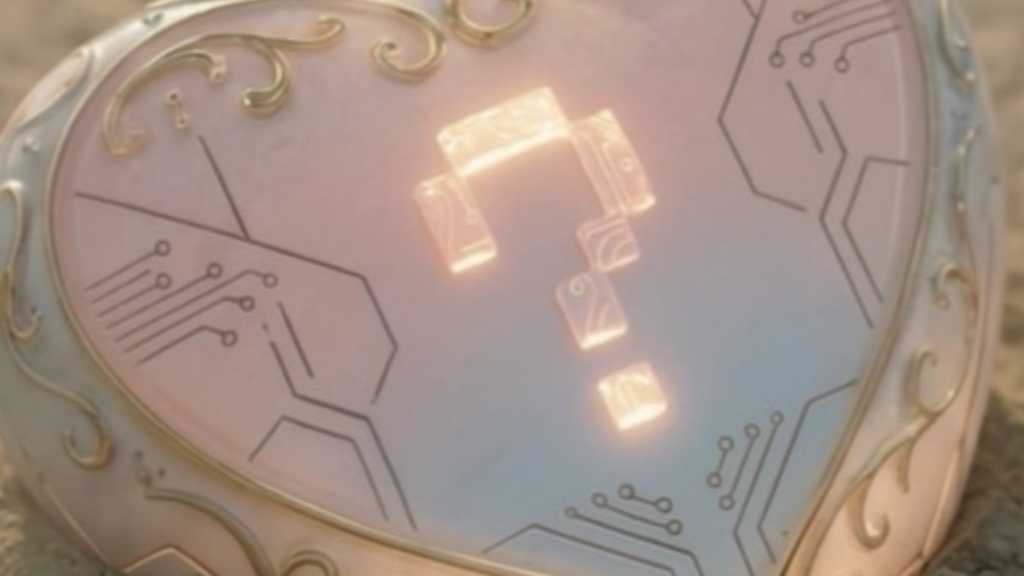 HYBE・Mnetサバイバル出演メンバーも所属!故フィソンさんらが手掛けた新ガールズグループの予告映像が公開