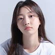“TWICE ジヒョの実妹”イ・ハウム、ついに女優デビュー！ショートドラマの主演に抜擢