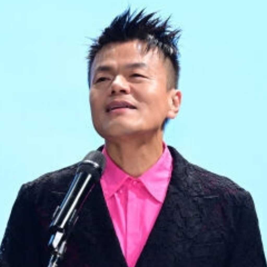 パク・ジニョン、大統領直属機関で報酬なしに活動と説明も…“月20万円”の疑惑にコメント