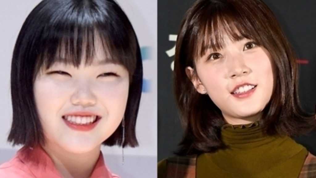 AKMU イ・スヒョン、親友キム・セロンさんを弔問…2人の友情に再注目「家の暗証番号まで共有する仲」