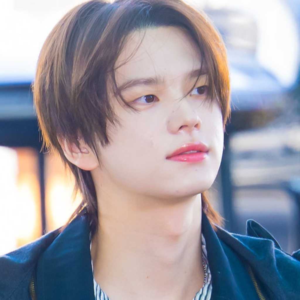 【PHOTO】TWS、コンサートのため台湾へ出国…魅力的なコーデ