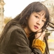 パク・ボラムさん、生前にレコーディングした「As Time Goes By」思い出の瞬間が詰まったMV公開