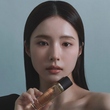 シン・セギョン「Maison 21G」とのグラビアを公開…整った目鼻立ちに視線釘付け