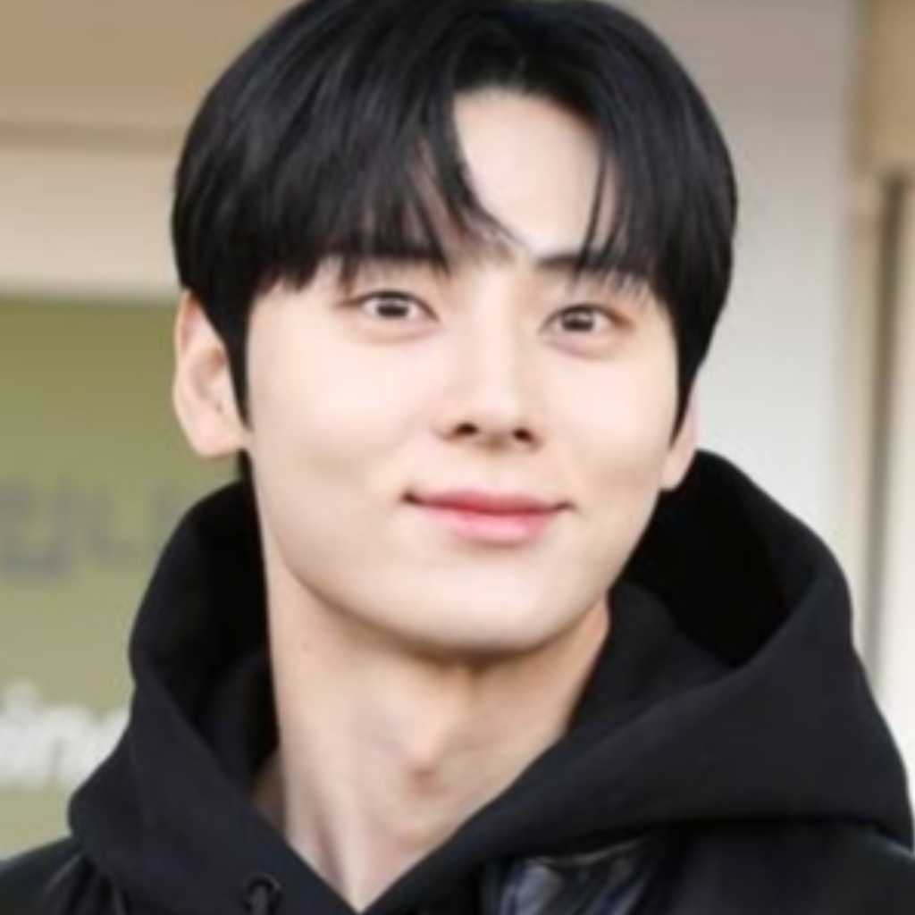 ファン・ミンヒョン、ドラマ「スタディーグループ」シーズン2出演なるか…除隊後の活動に注目